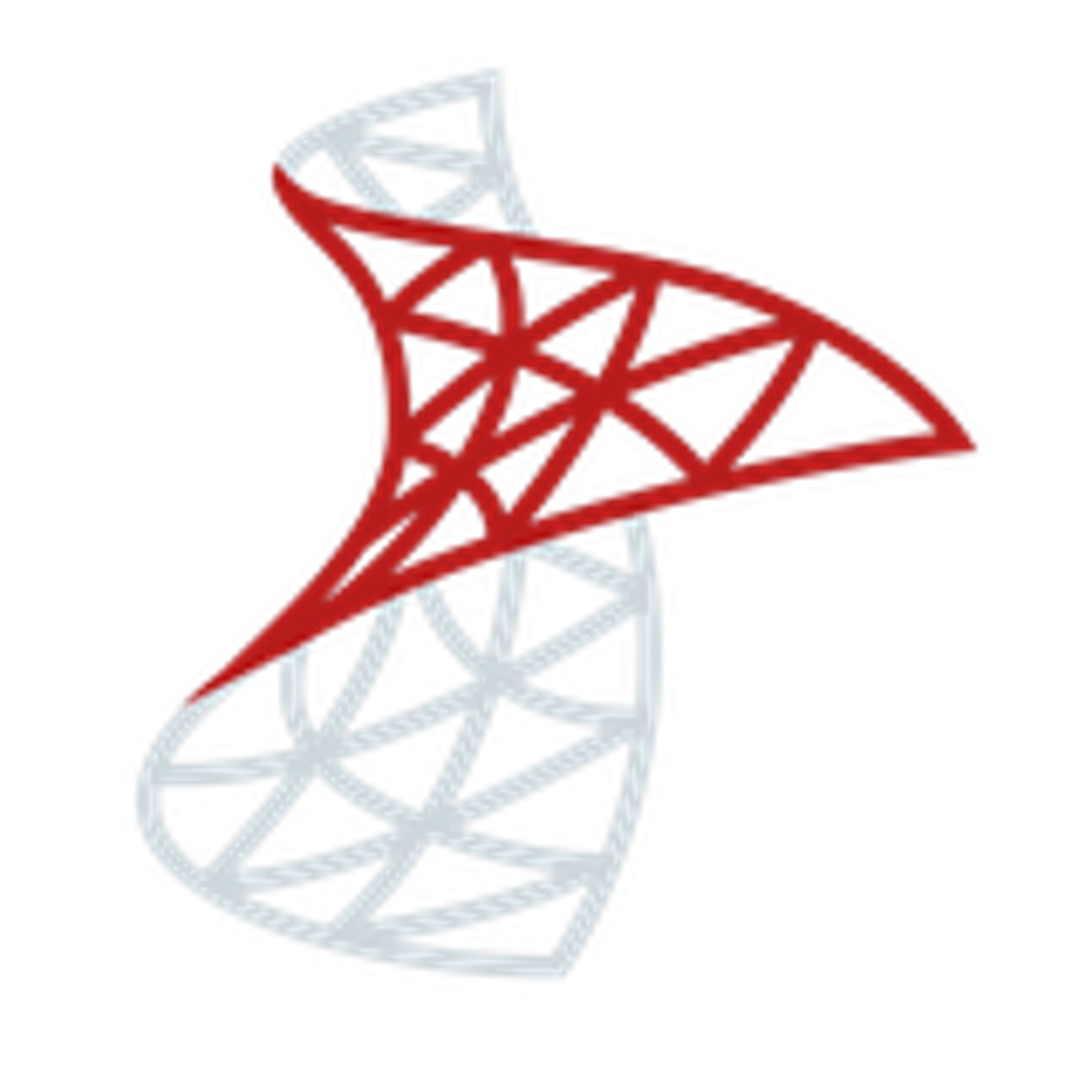 SQL Server
