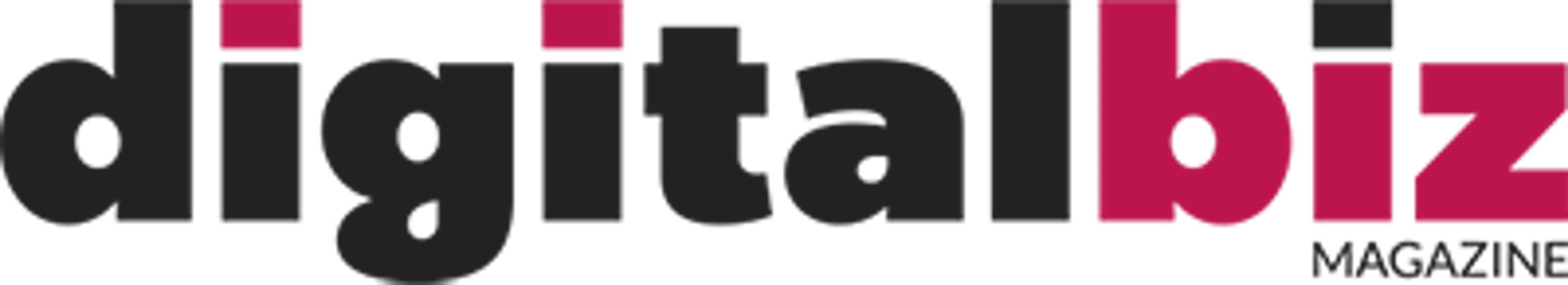 Digital Biz Magazine