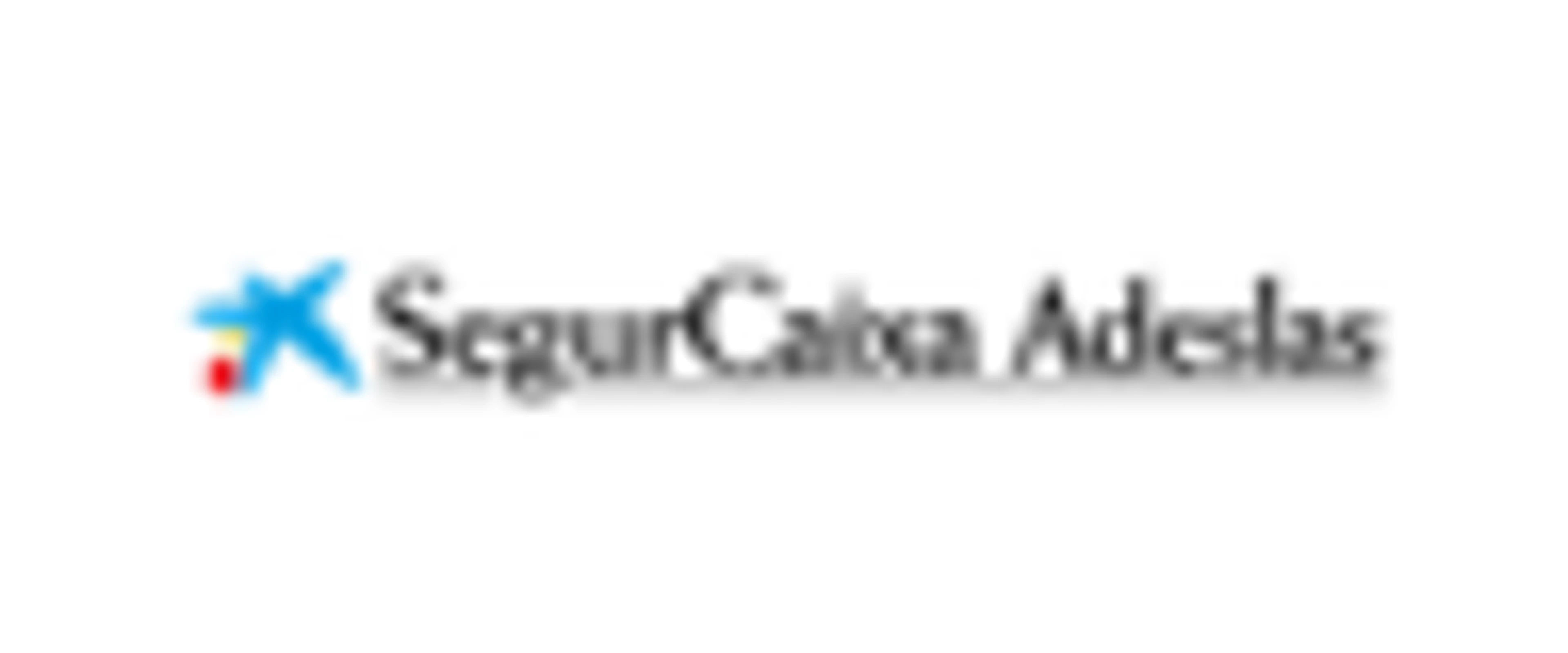 SegurCaixa Adeslas