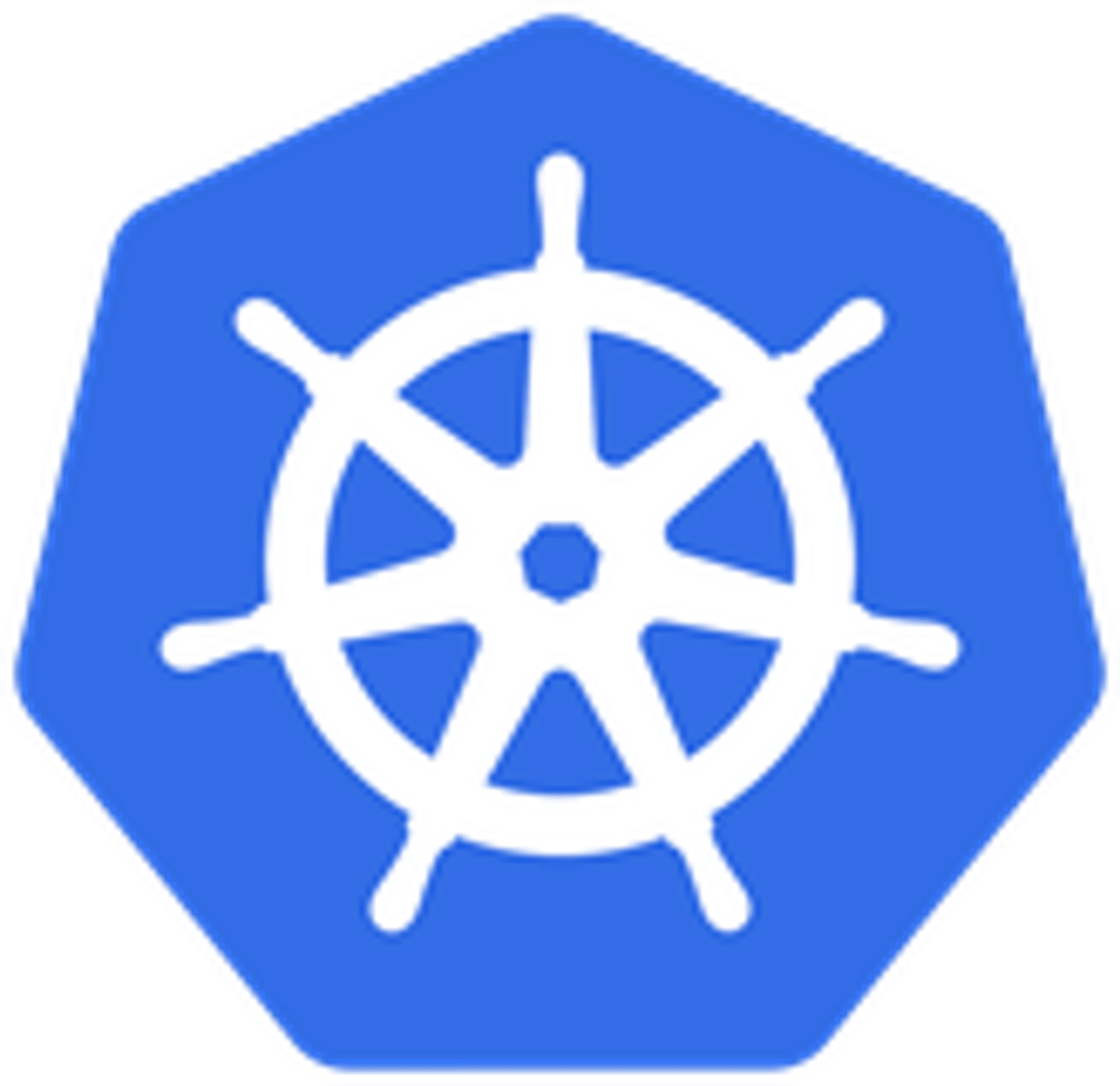 Kubernetes