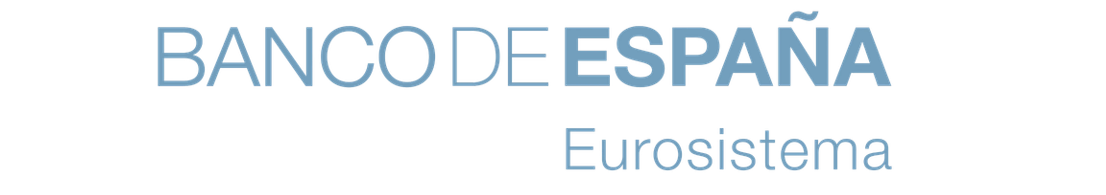 Banco de España
