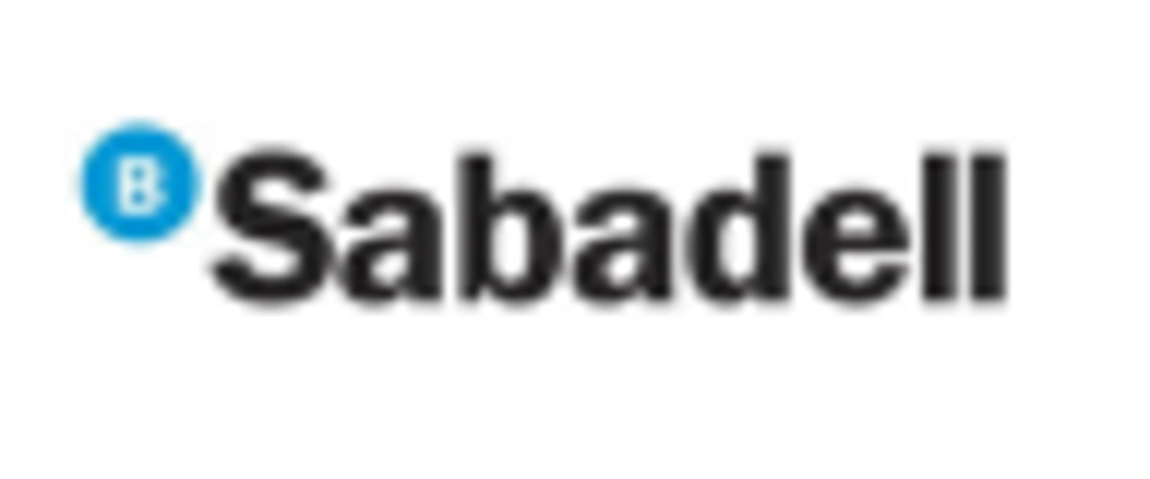 Banco Sabadell