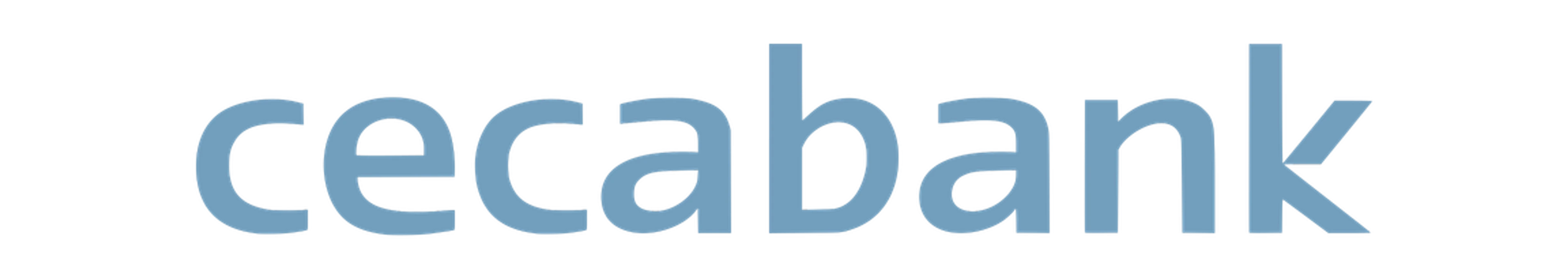 Cecabank