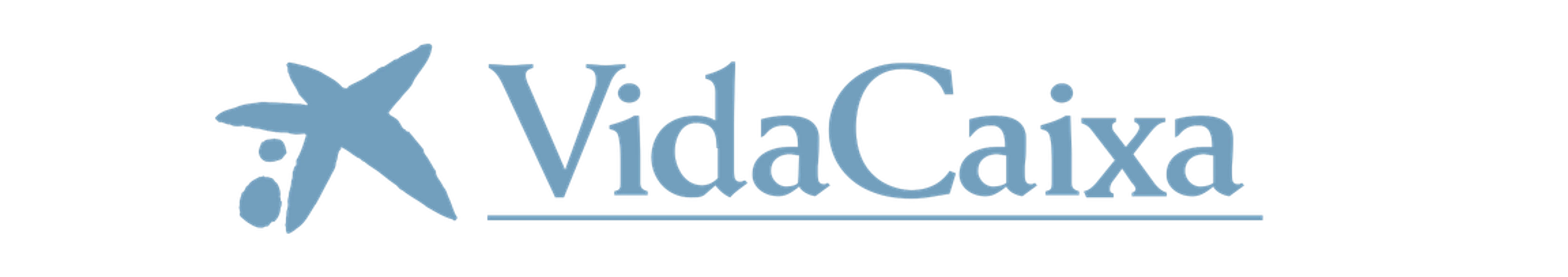 VidaCaixa