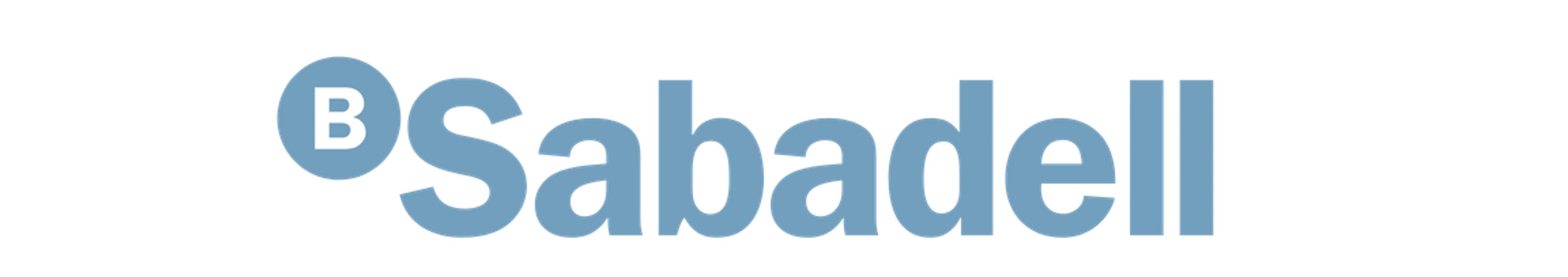 Sabadell