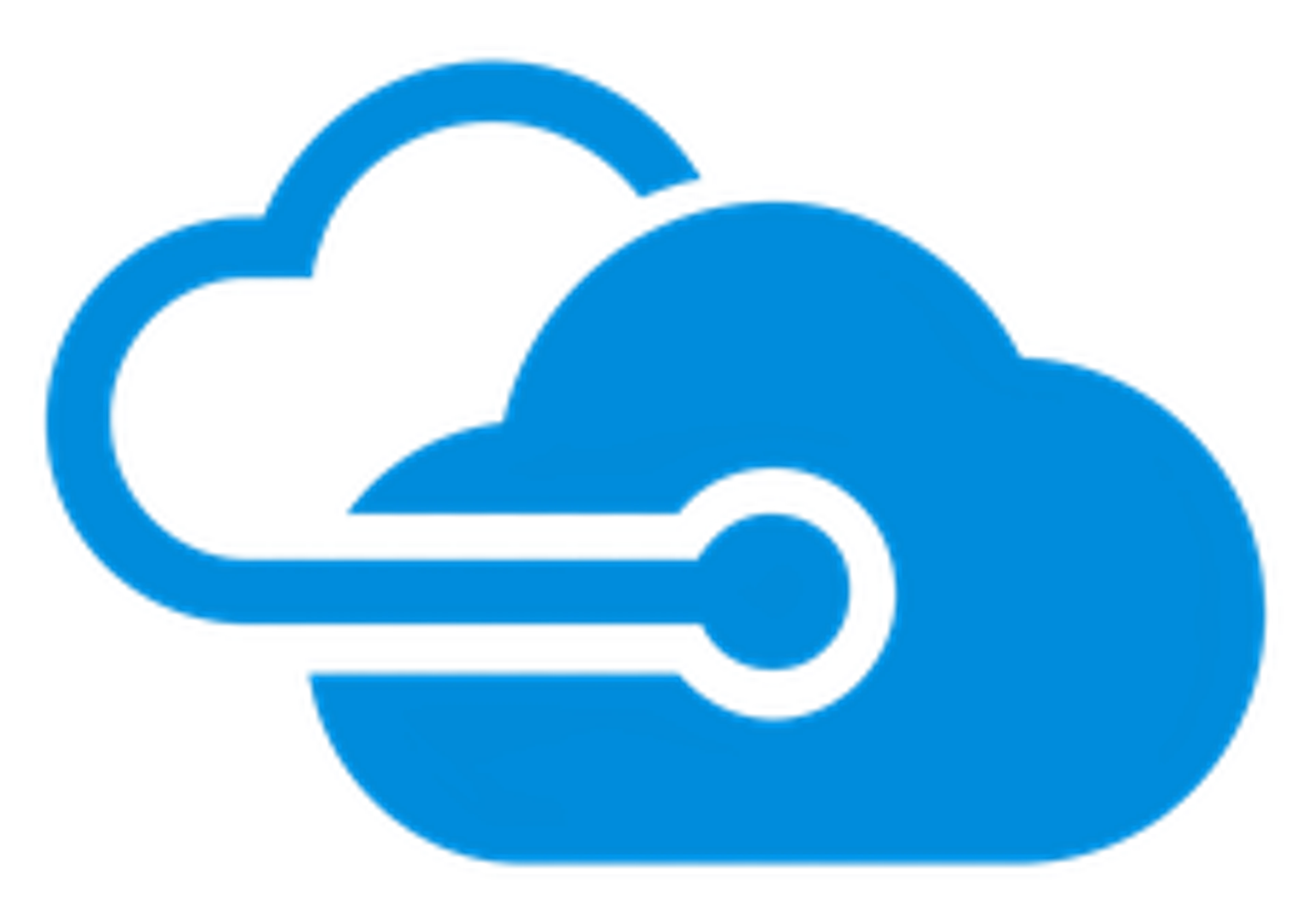 Cloud