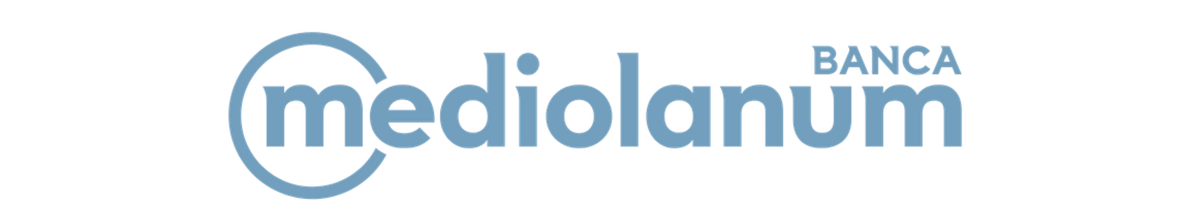 Mediolanum