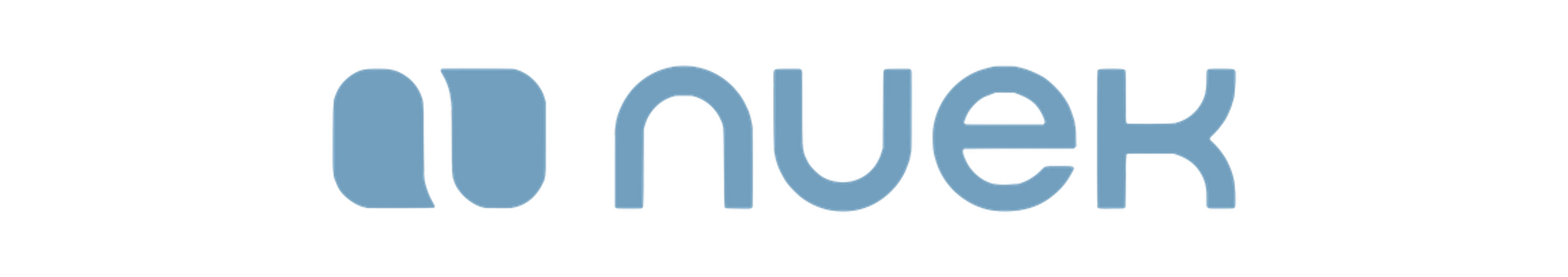Nuek