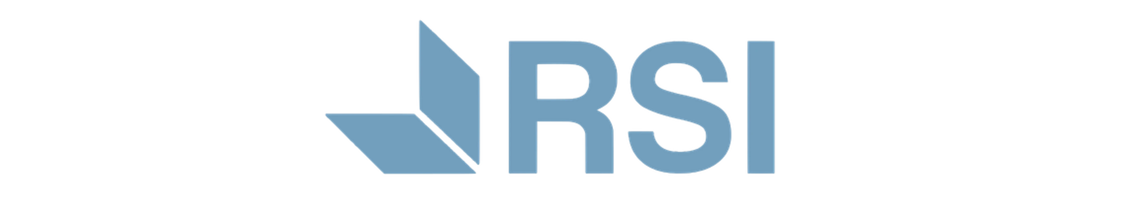 RSI