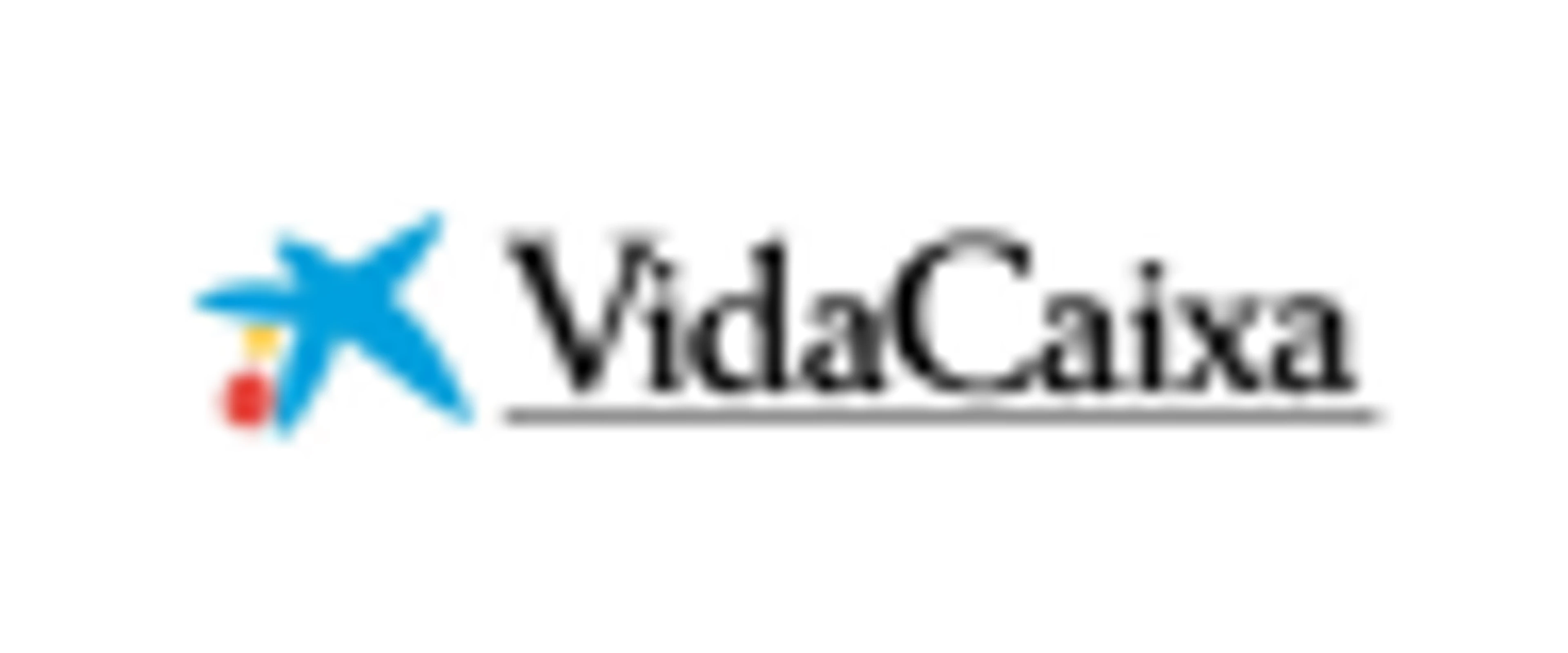 VidaCaixa