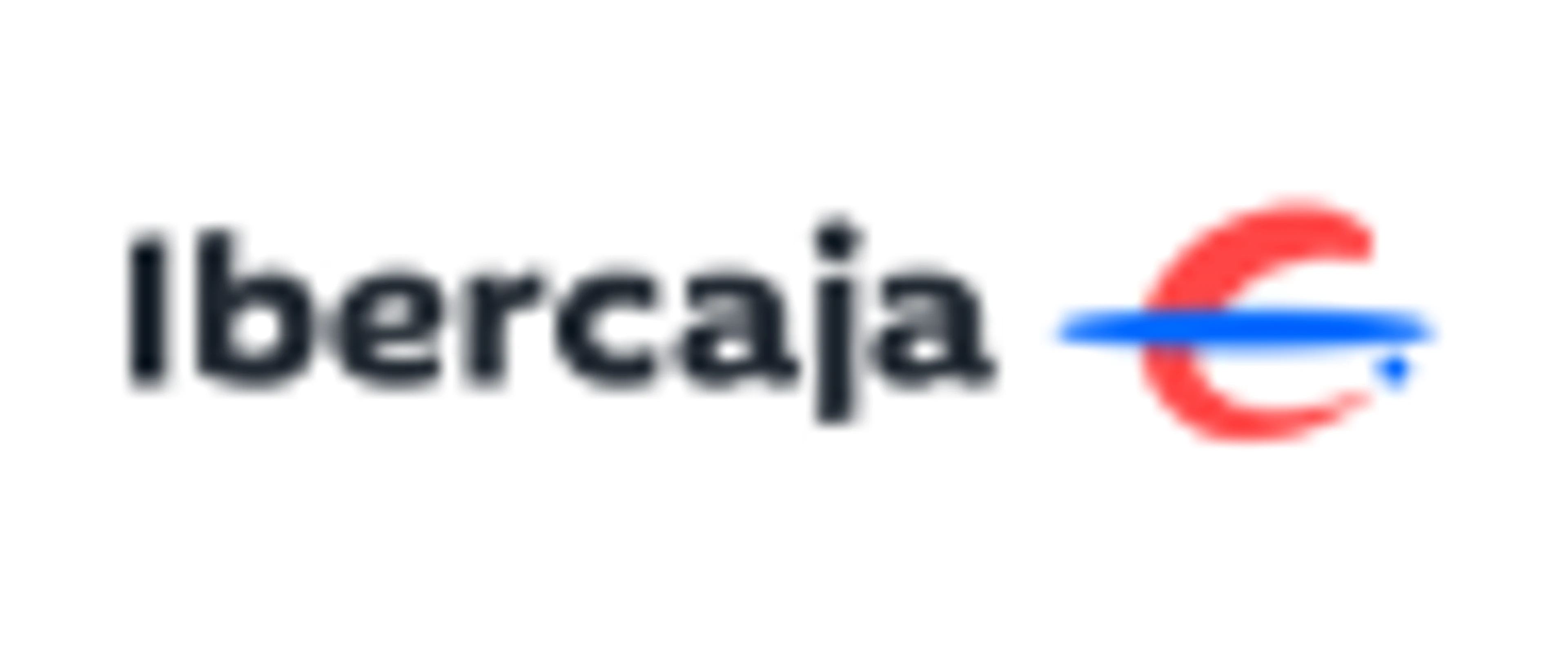 Ibercaja