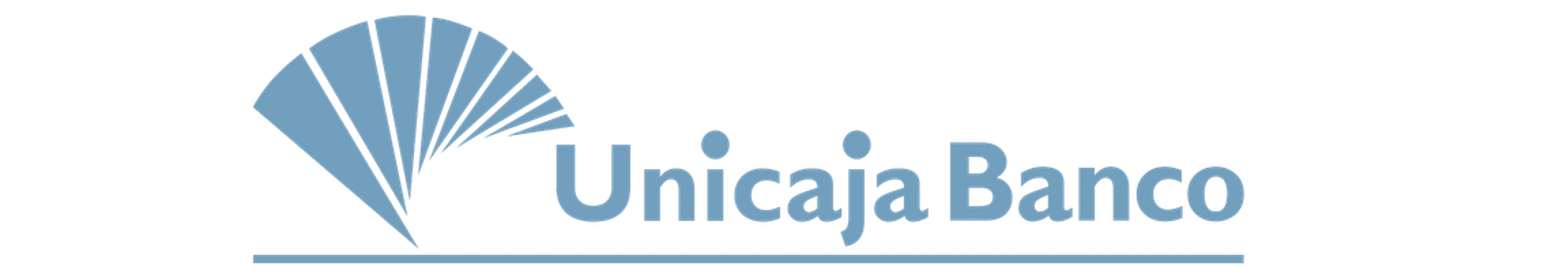 Unicaja Banco