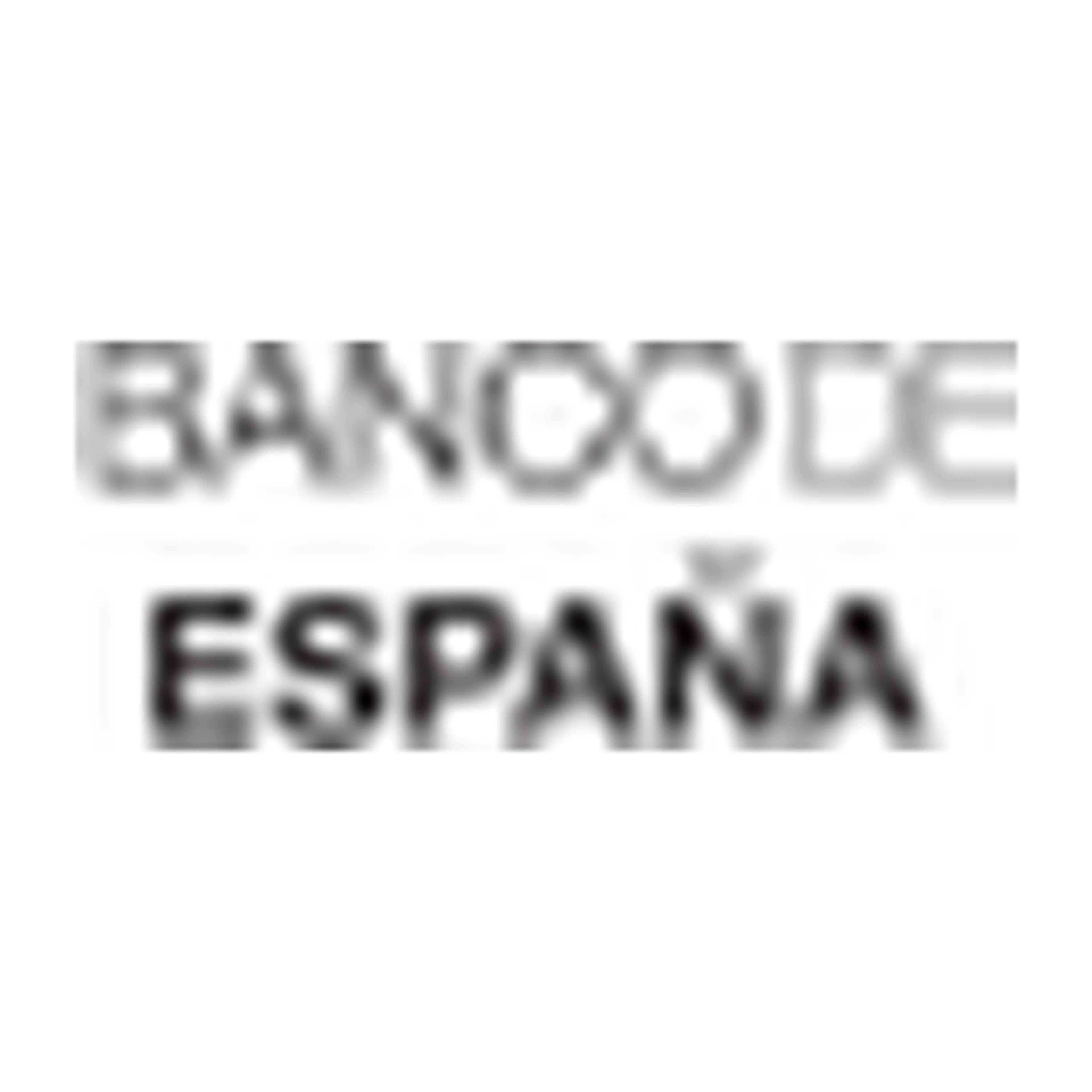 Banco de España