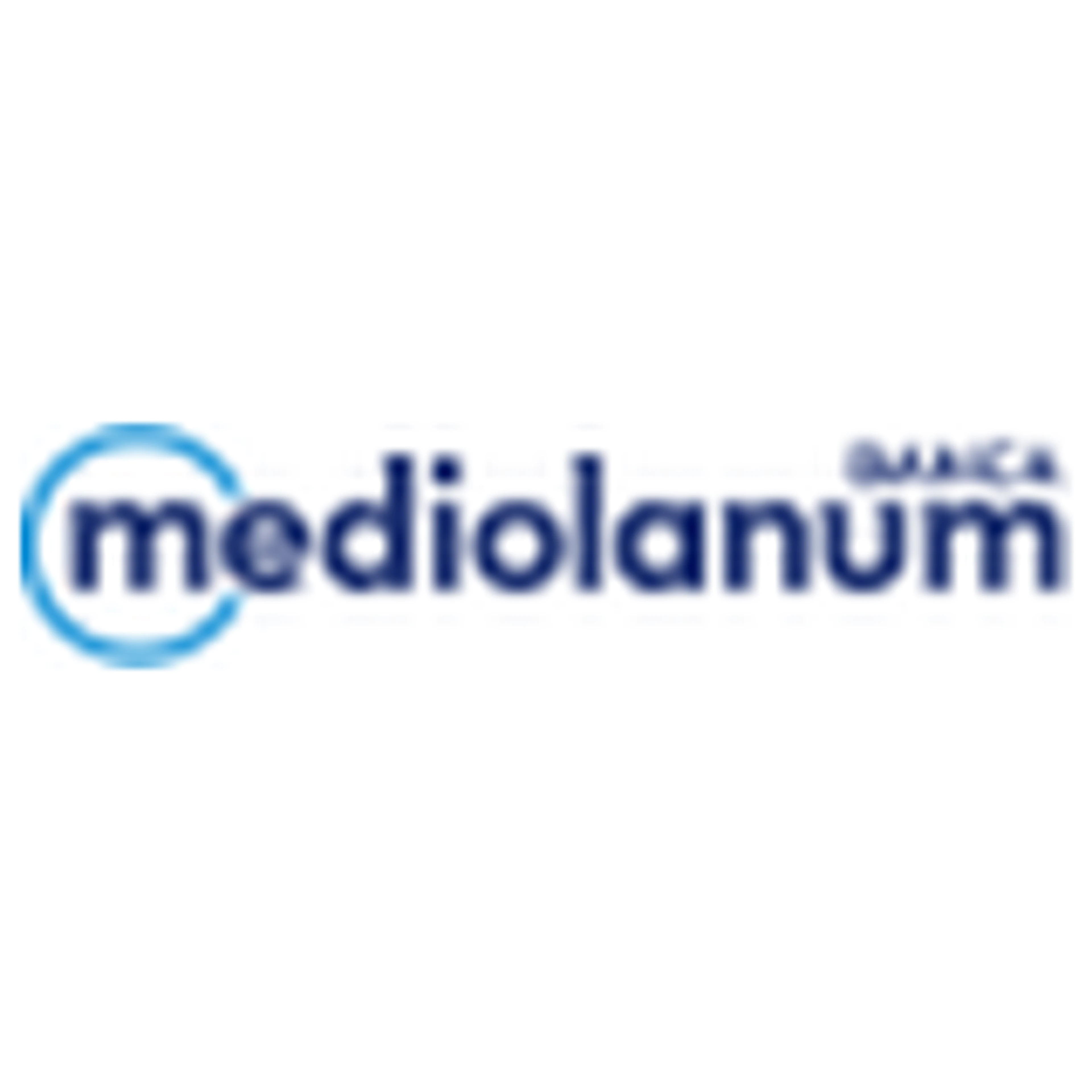 Mediolanum
