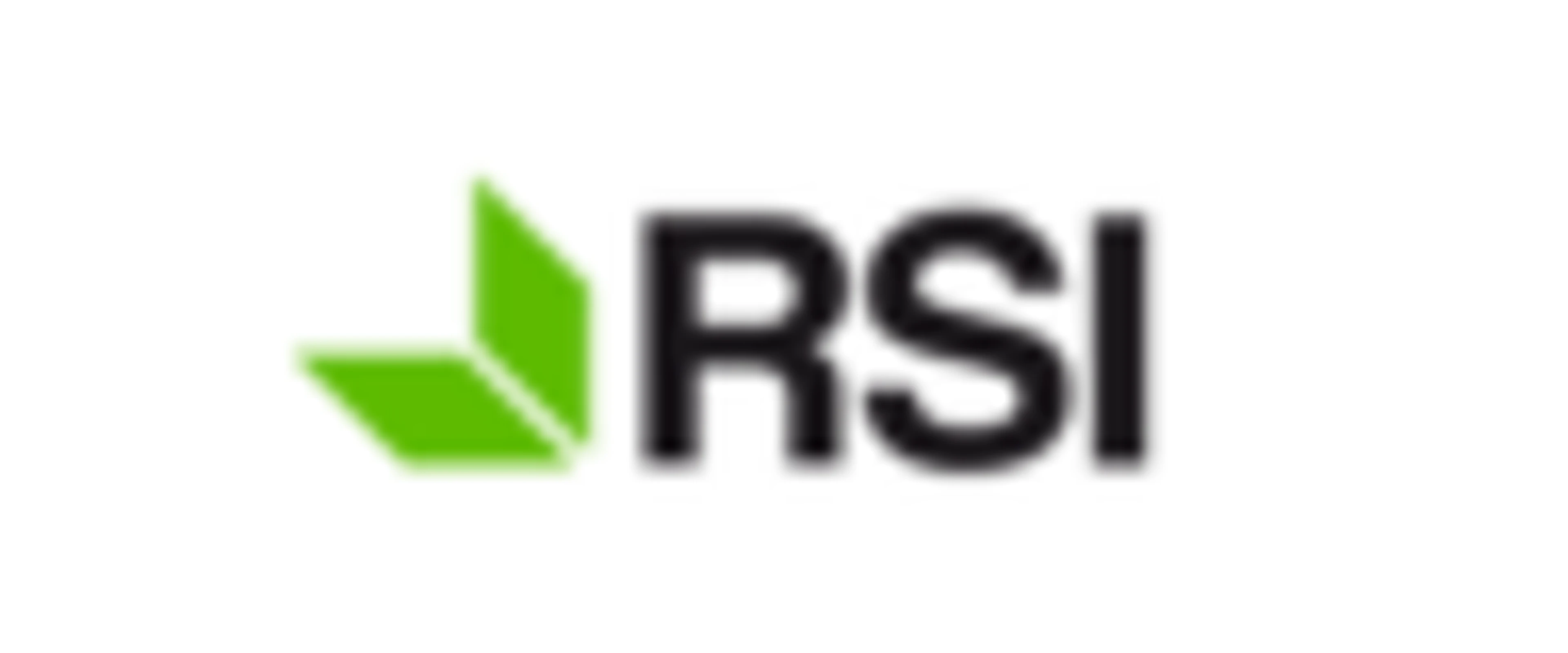 RSI