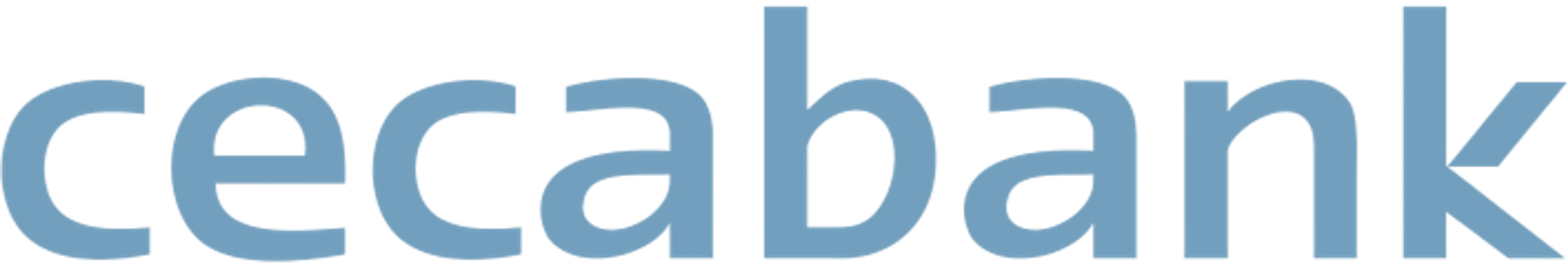 Cecabank