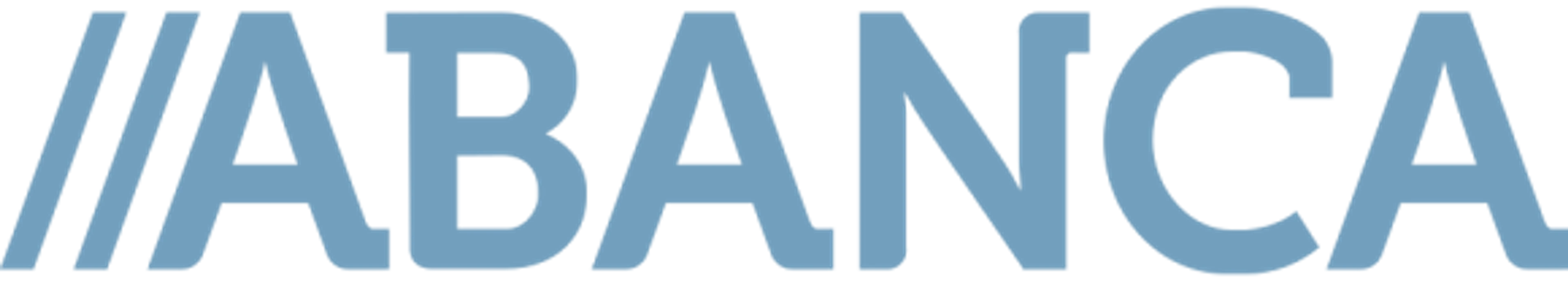 Abanca