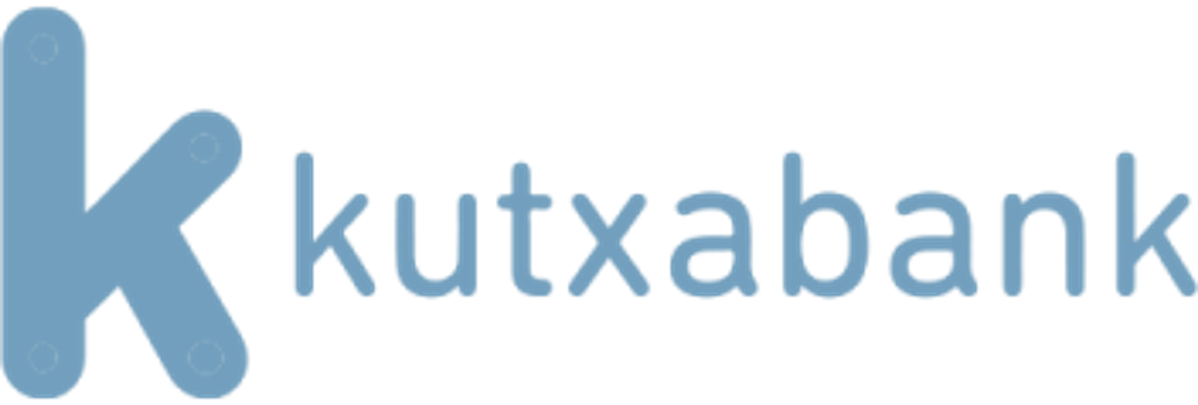 Kutxabank