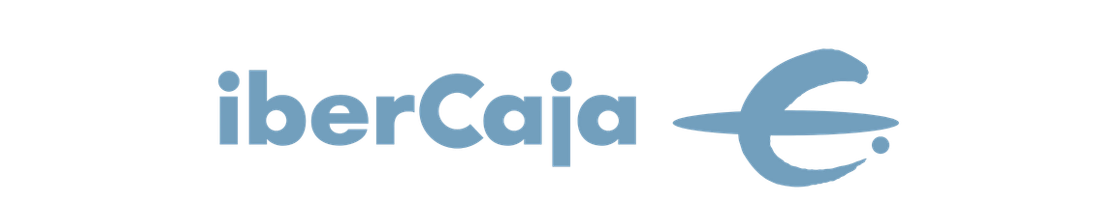 Ibercaja
