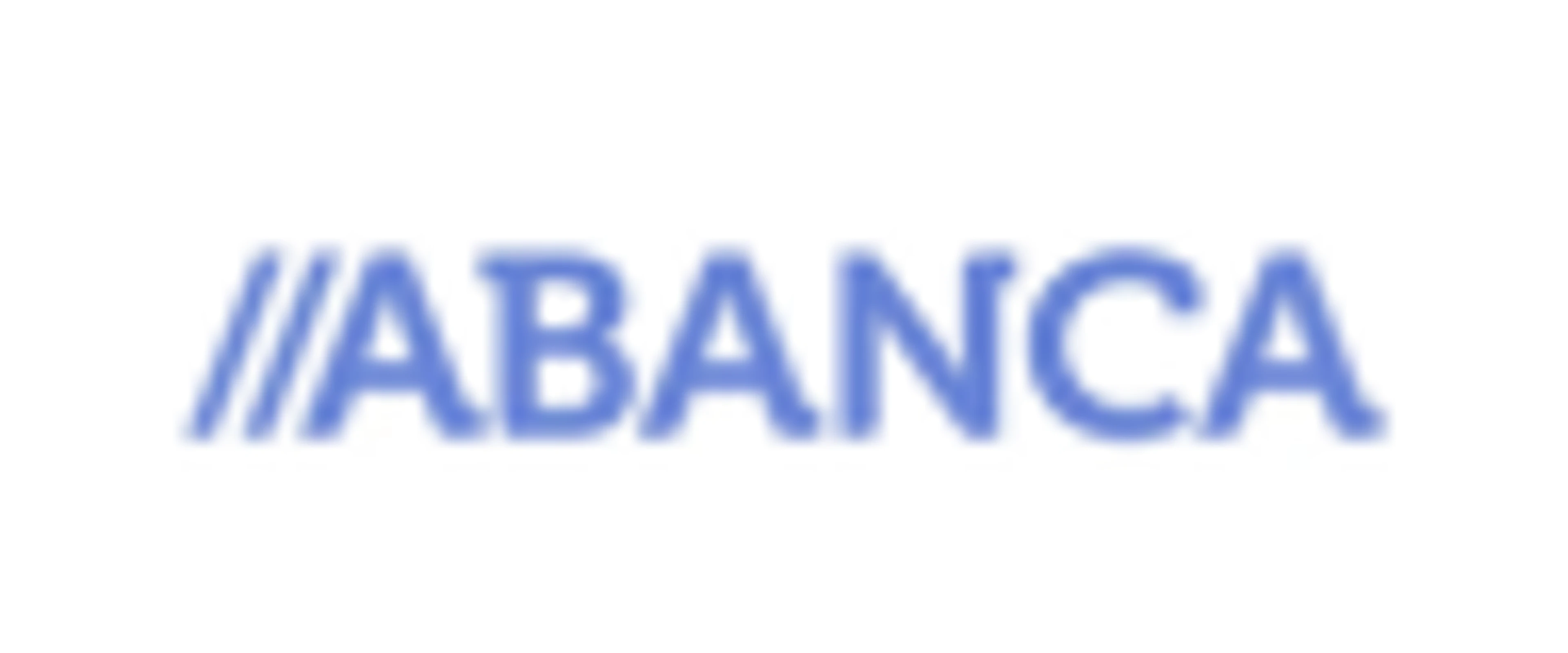 ABANCA