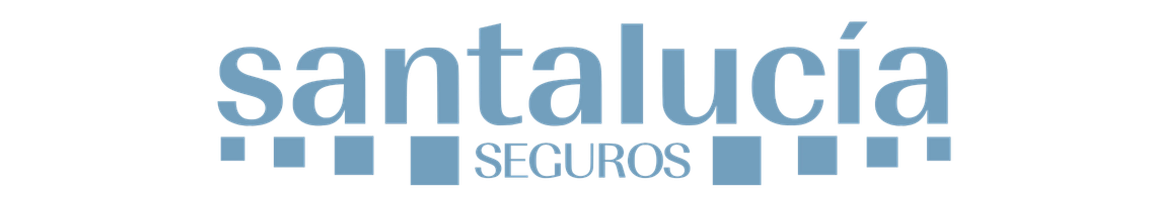 Santalucía