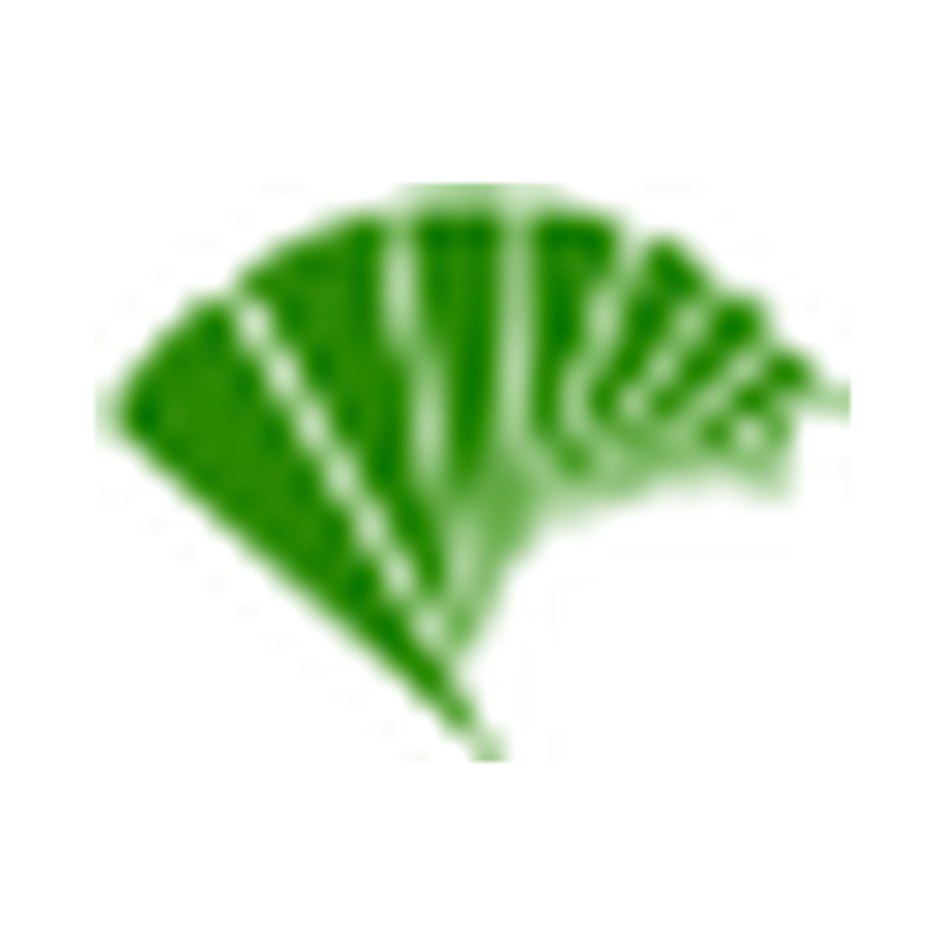 Unicaja