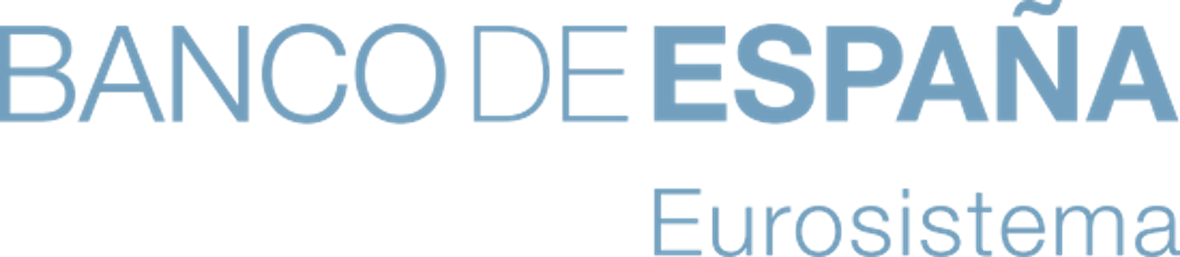Banco de España