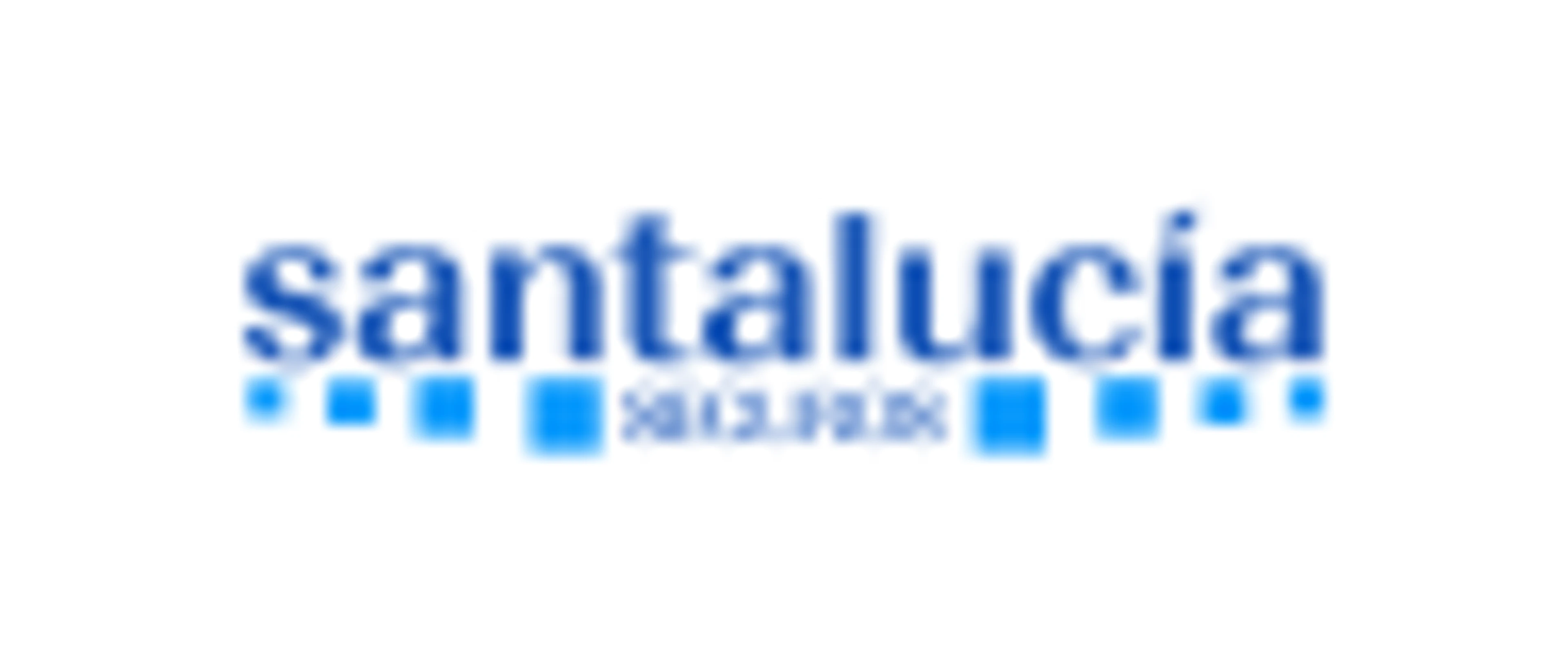 Santalucía