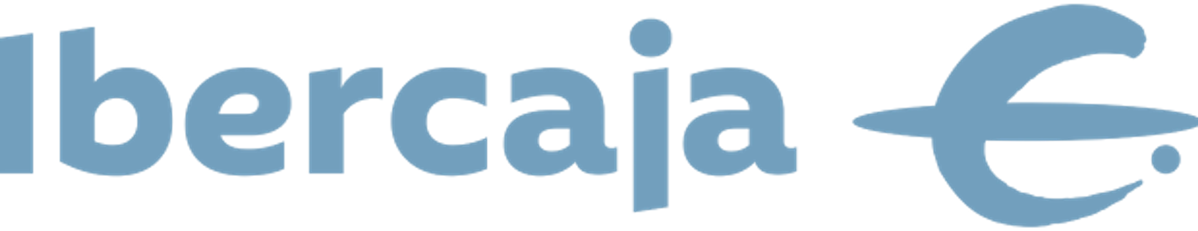Ibercaja