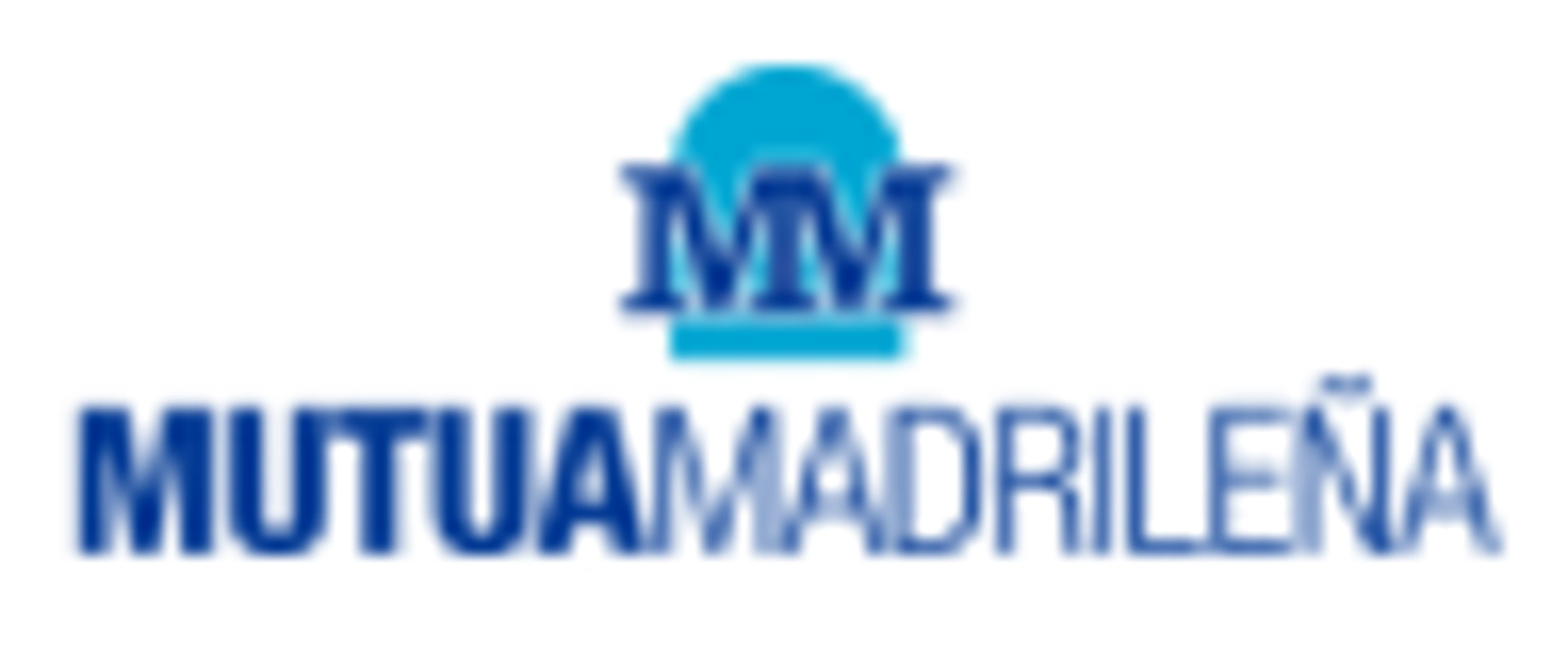 Mutua Madrileña