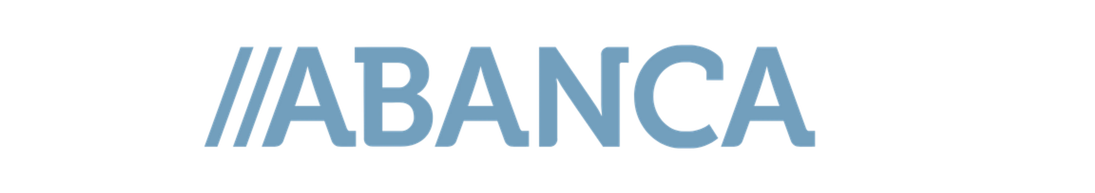 Abanca