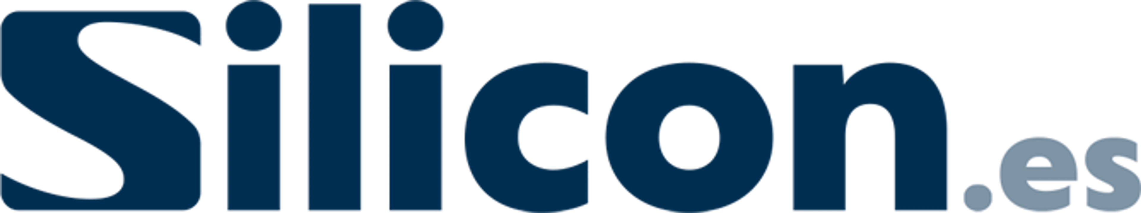 Silicon