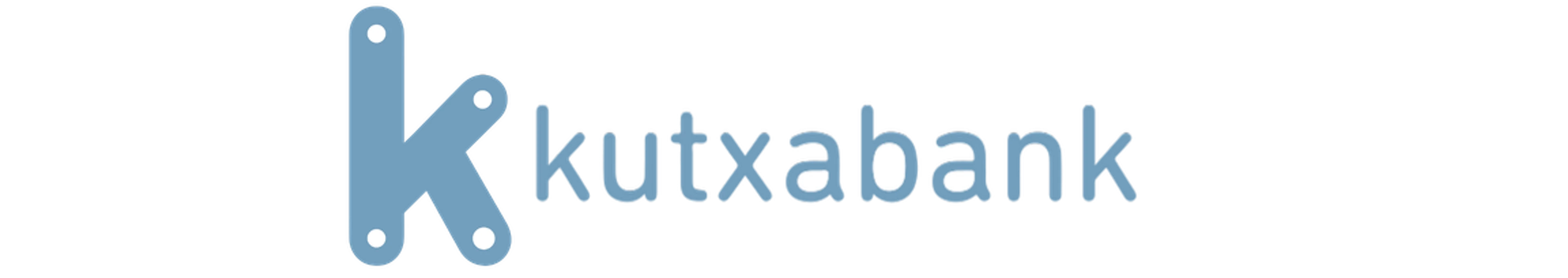 Kutxabank