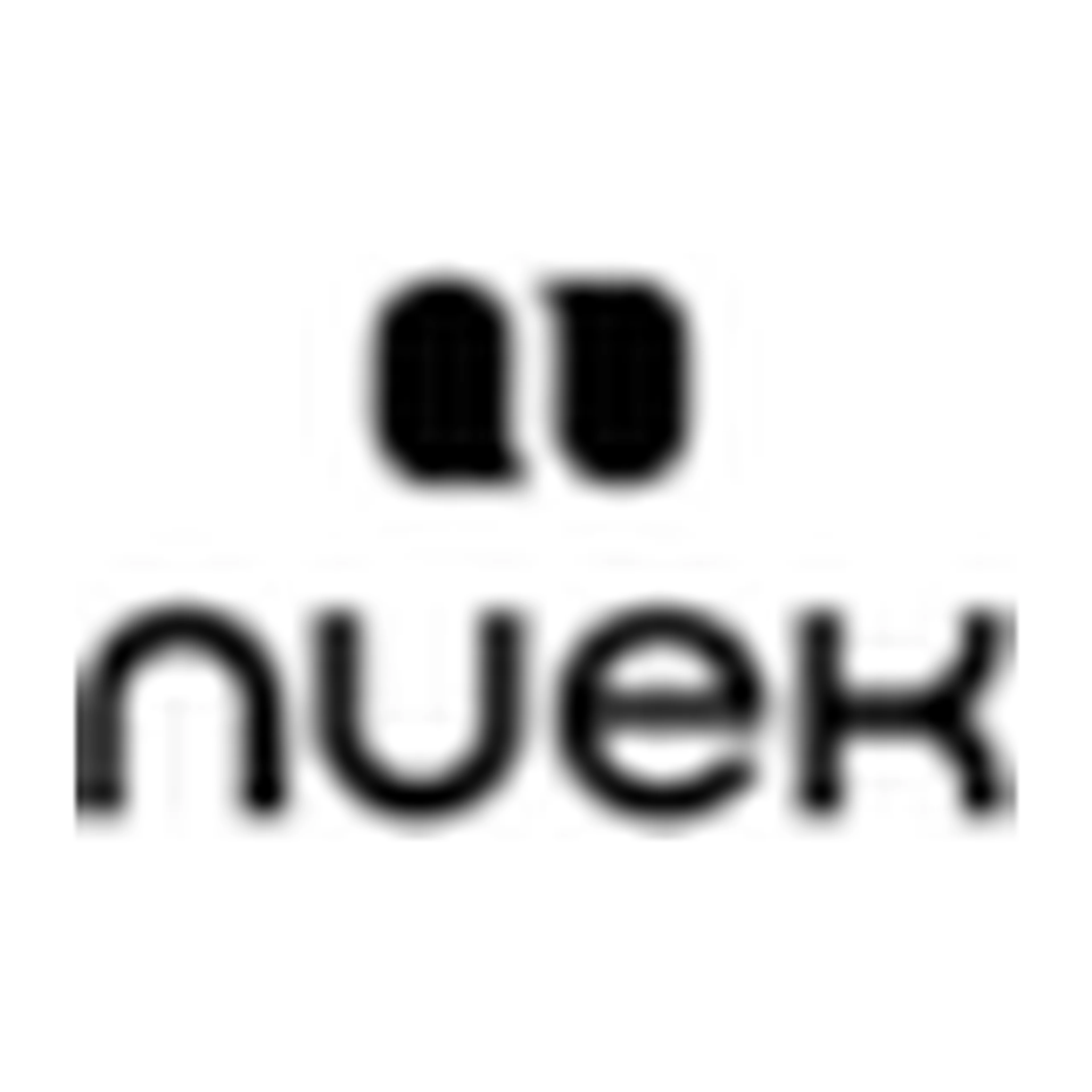 Nuek